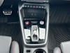 14 thumbnail image of  2025 Audi S3 2.0T Prestige