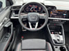 11 thumbnail image of  2025 Audi S3 2.0T Prestige