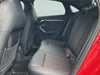 9 thumbnail image of  2025 Audi S3 2.0T Prestige