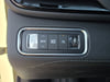 33 thumbnail image of  2025 Buick Enclave Preferred