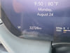 39 thumbnail image of  2025 Buick Enclave Preferred