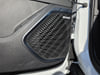 25 thumbnail image of  2025 Buick Enclave Preferred