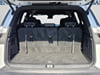 15 thumbnail image of  2025 Buick Enclave Preferred