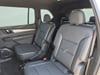 23 thumbnail image of  2025 Buick Enclave Preferred