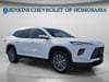 2 thumbnail image of  2025 Buick Enclave Preferred