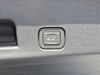 16 thumbnail image of  2025 Buick Enclave Preferred