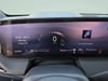 38 thumbnail image of  2025 Buick Enclave Preferred