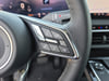 35 thumbnail image of  2025 Buick Enclave Preferred