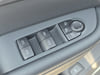 24 thumbnail image of  2025 Buick Enclave Preferred