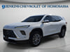 11 thumbnail image of  2025 Buick Enclave Preferred
