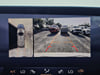 29 thumbnail image of  2025 Buick Enclave Preferred