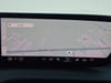 28 thumbnail image of  2025 Buick Enclave Preferred