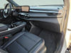 17 thumbnail image of  2025 Buick Enclave Preferred