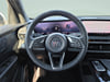 19 thumbnail image of  2025 Buick Enclave Preferred