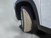 41 thumbnail image of  2025 Buick Enclave Preferred