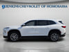 9 thumbnail image of  2025 Buick Enclave Preferred