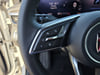 34 thumbnail image of  2025 Buick Enclave Preferred