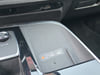 30 thumbnail image of  2025 Buick Enclave Preferred