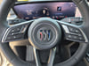 36 thumbnail image of  2025 Buick Enclave Preferred