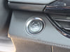 37 thumbnail image of  2025 Buick Enclave Preferred