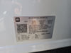 42 thumbnail image of  2025 Buick Enclave Preferred