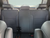 22 thumbnail image of  2025 Buick Enclave Preferred