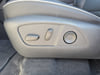 26 thumbnail image of  2025 Buick Enclave Preferred