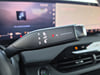 32 thumbnail image of  2025 Buick Enclave Preferred