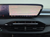 27 thumbnail image of  2025 Buick Enclave Preferred