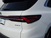 14 thumbnail image of  2025 Buick Enclave Preferred