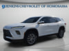 10 thumbnail image of  2025 Buick Enclave Preferred