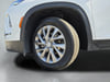 40 thumbnail image of  2025 Buick Enclave Preferred