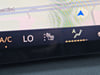 31 thumbnail image of  2025 Buick Enclave Preferred