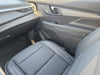 21 thumbnail image of  2025 Buick Enclave Preferred