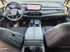 18 thumbnail image of  2025 Buick Enclave Preferred