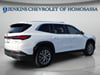 4 thumbnail image of  2025 Buick Enclave Preferred