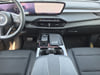 20 thumbnail image of  2025 Buick Enclave Preferred