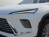13 thumbnail image of  2025 Buick Enclave Preferred