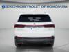6 thumbnail image of  2025 Buick Enclave Preferred