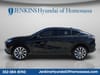 11 thumbnail image of  2025 Buick Envista Avenir