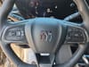 36 thumbnail image of  2025 Buick Envista Avenir