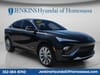 3 thumbnail image of  2025 Buick Envista Avenir