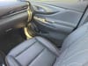 22 thumbnail image of  2025 Buick Envista Avenir