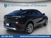 7 thumbnail image of  2025 Buick Envista Avenir