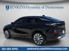 10 thumbnail image of  2025 Buick Envista Avenir