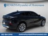 6 thumbnail image of  2025 Buick Envista Avenir