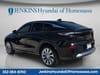 9 thumbnail image of  2025 Buick Envista Avenir