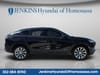 5 thumbnail image of  2025 Buick Envista Avenir