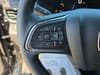 34 thumbnail image of  2025 Buick Envista Avenir