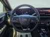 20 thumbnail image of  2025 Buick Envista Avenir